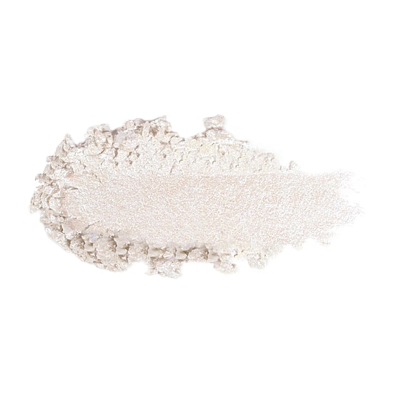 KimChi Chic Beauty Pearl Gone Wild Pressed Shimmer Highlighter