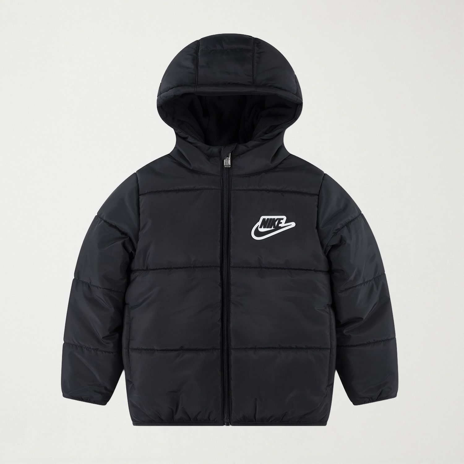 Nike Little Boys Extra Weight Puffer Jacket