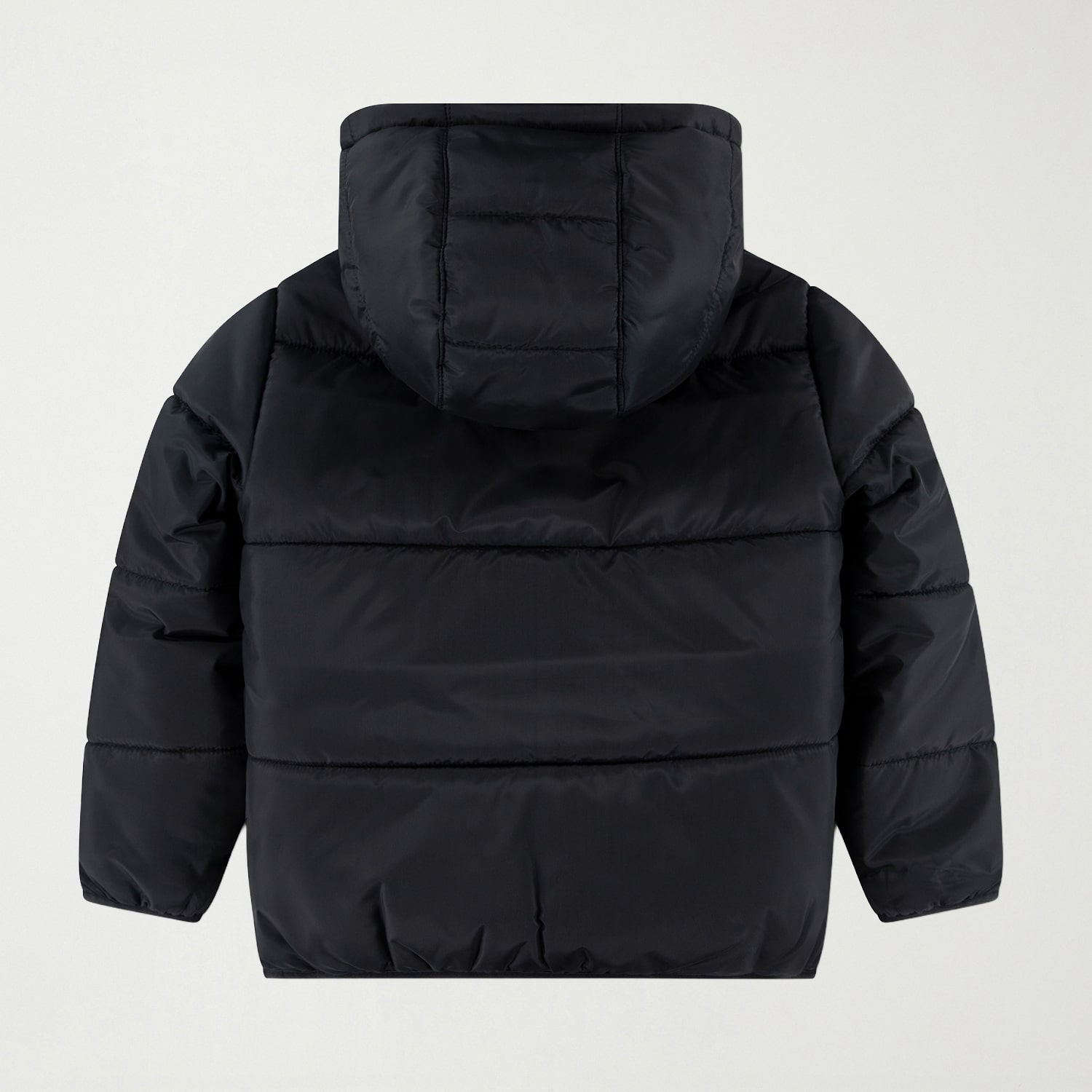 Nike Little Boys Extra Weight Puffer Jacket