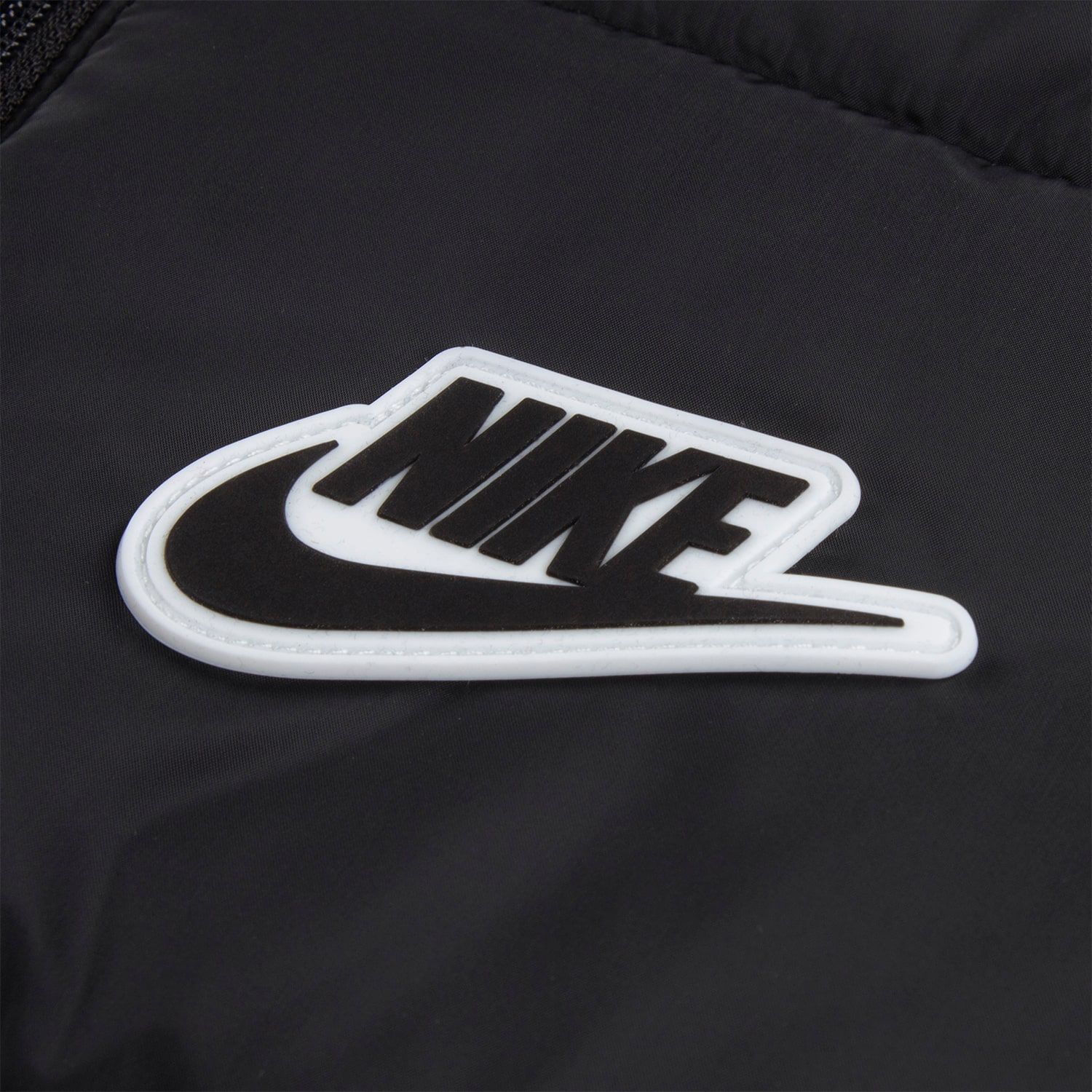 Nike Little Boys Extra Weight Puffer Jacket