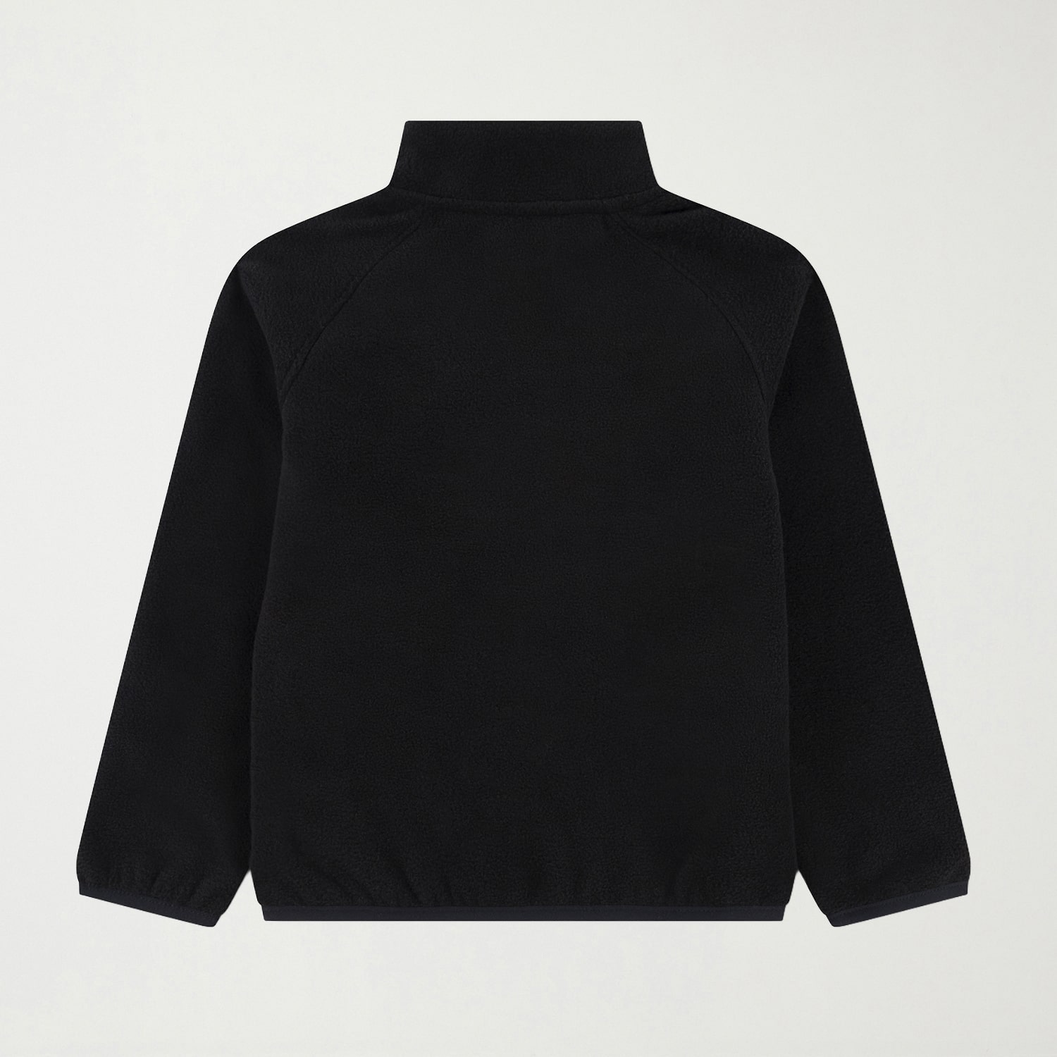 Nike Little Boys Fleece Heavyweight Jacket