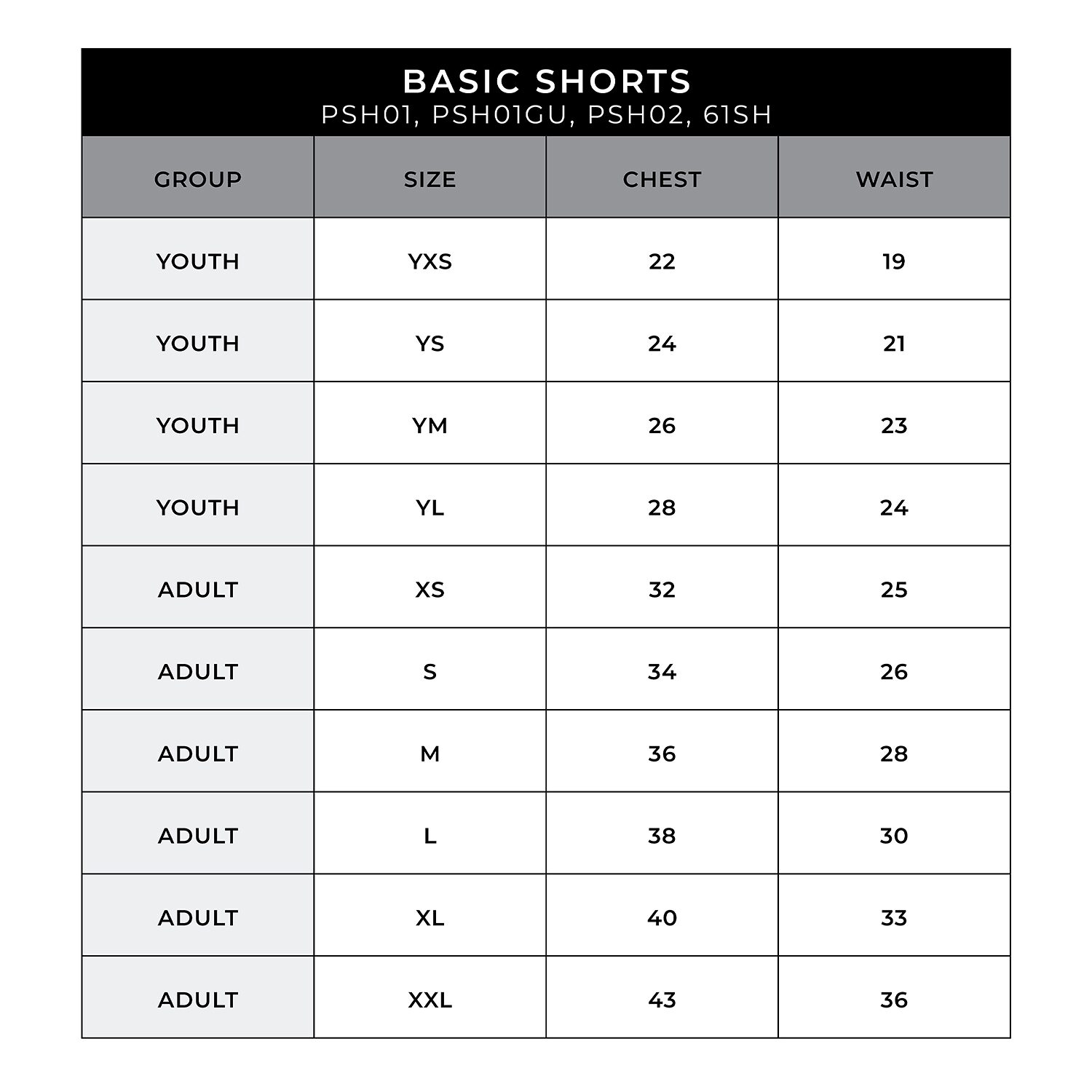 Dolfin Toddler & Little Boys Swim Trunks