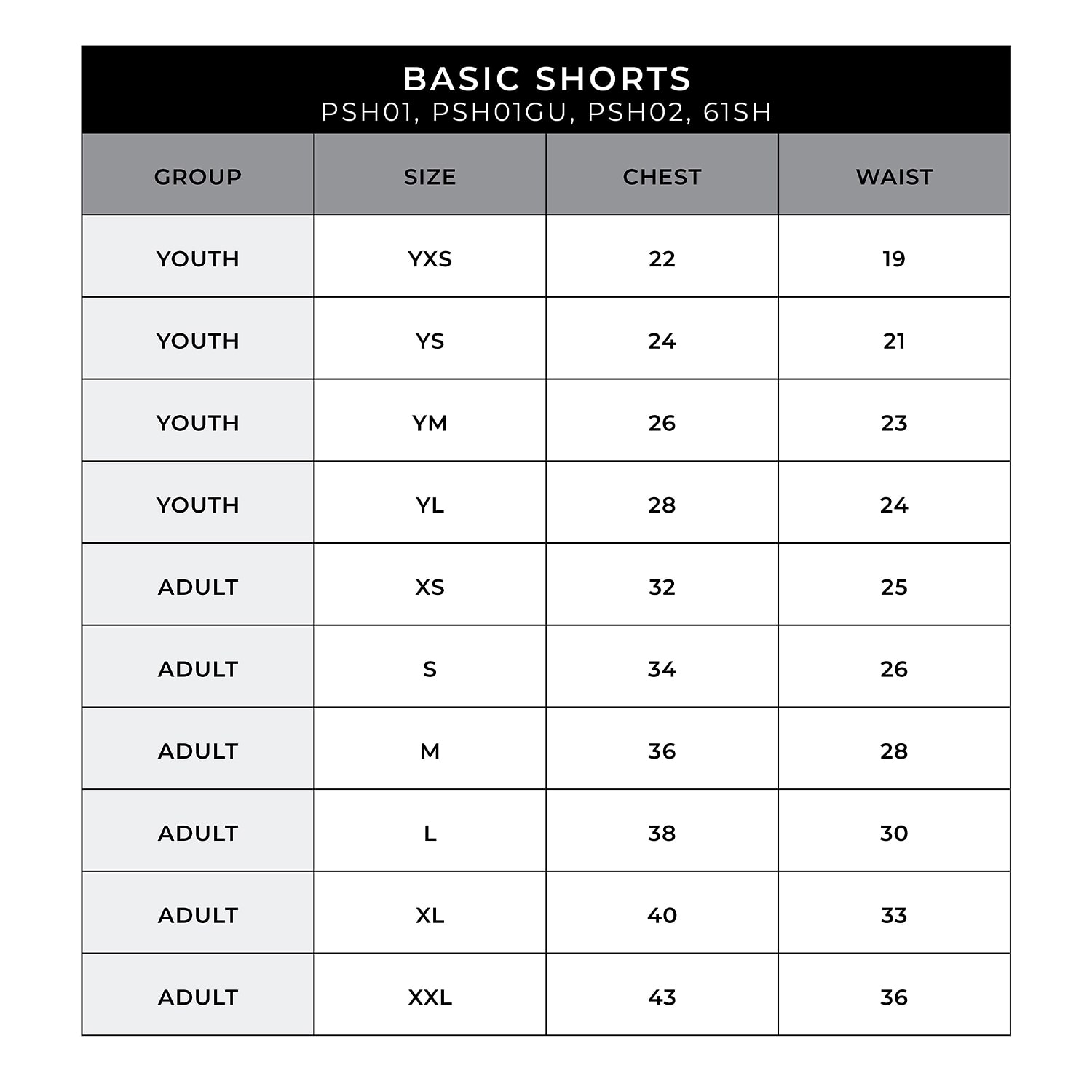 Dolfin Toddler & Little Boys Swim Trunks