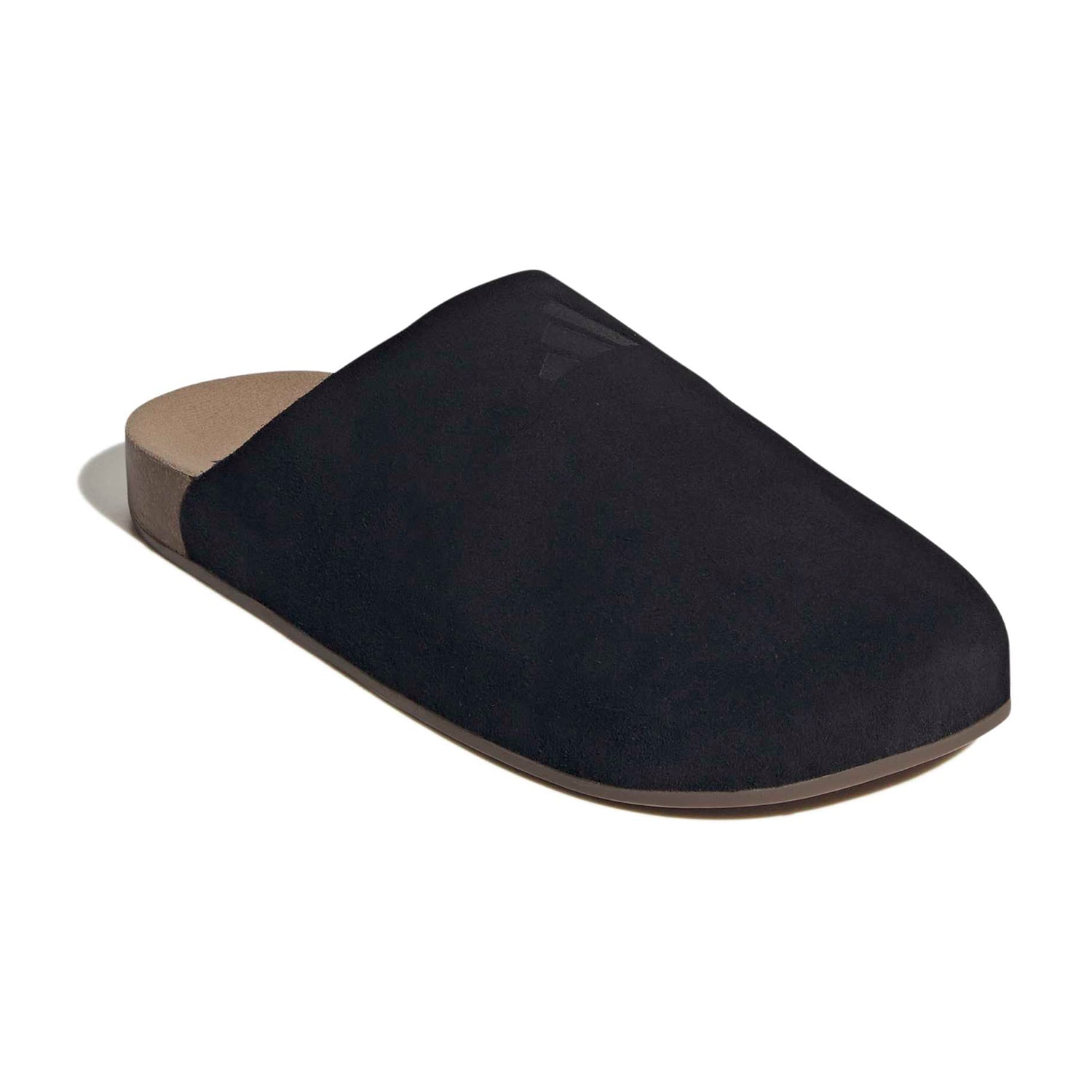 adidas Adimule Womens Round Closed Toe Mules