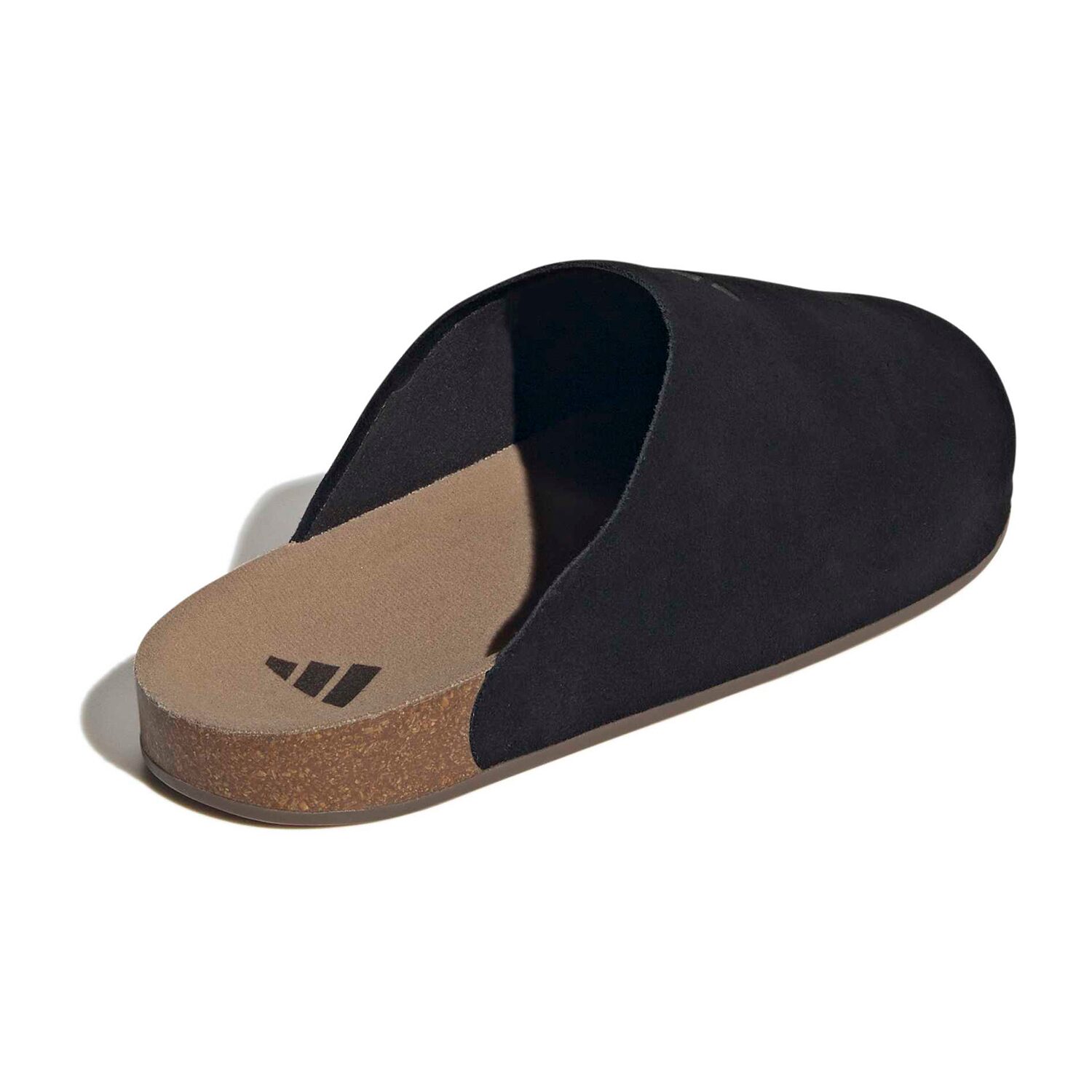 adidas Adimule Womens Round Closed Toe Mules