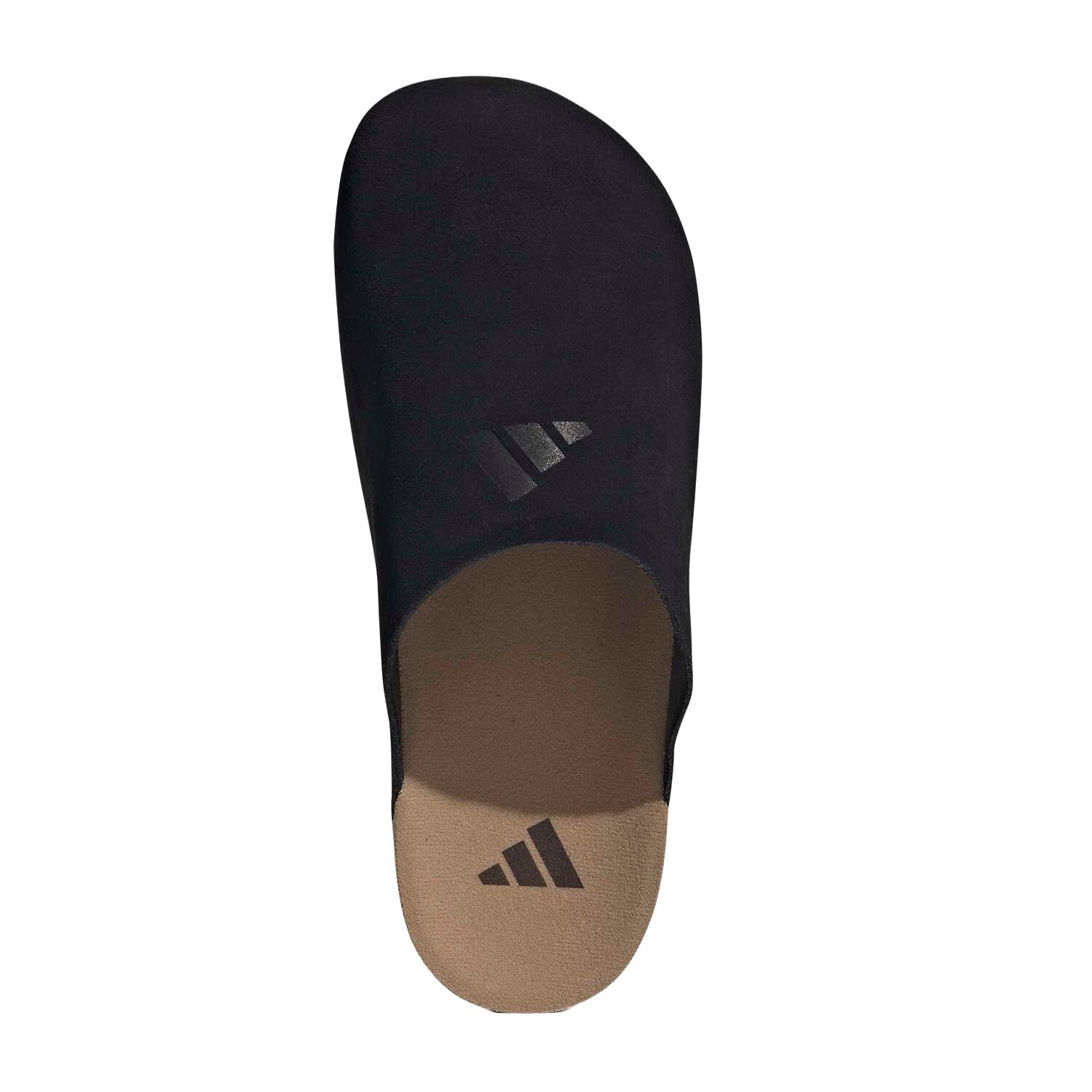 adidas Adimule Womens Round Closed Toe Mules