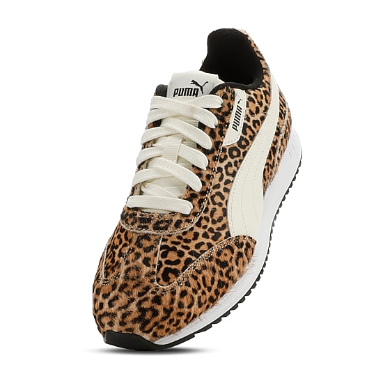 PUMA Softride St I-Win Womens Sneakers