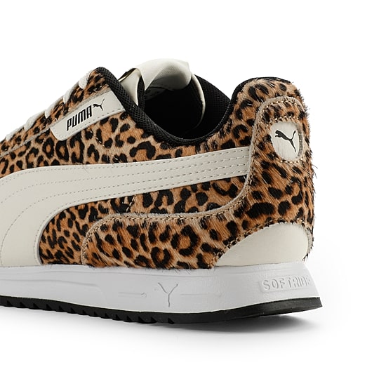 PUMA Softride St I-Win Womens Sneakers