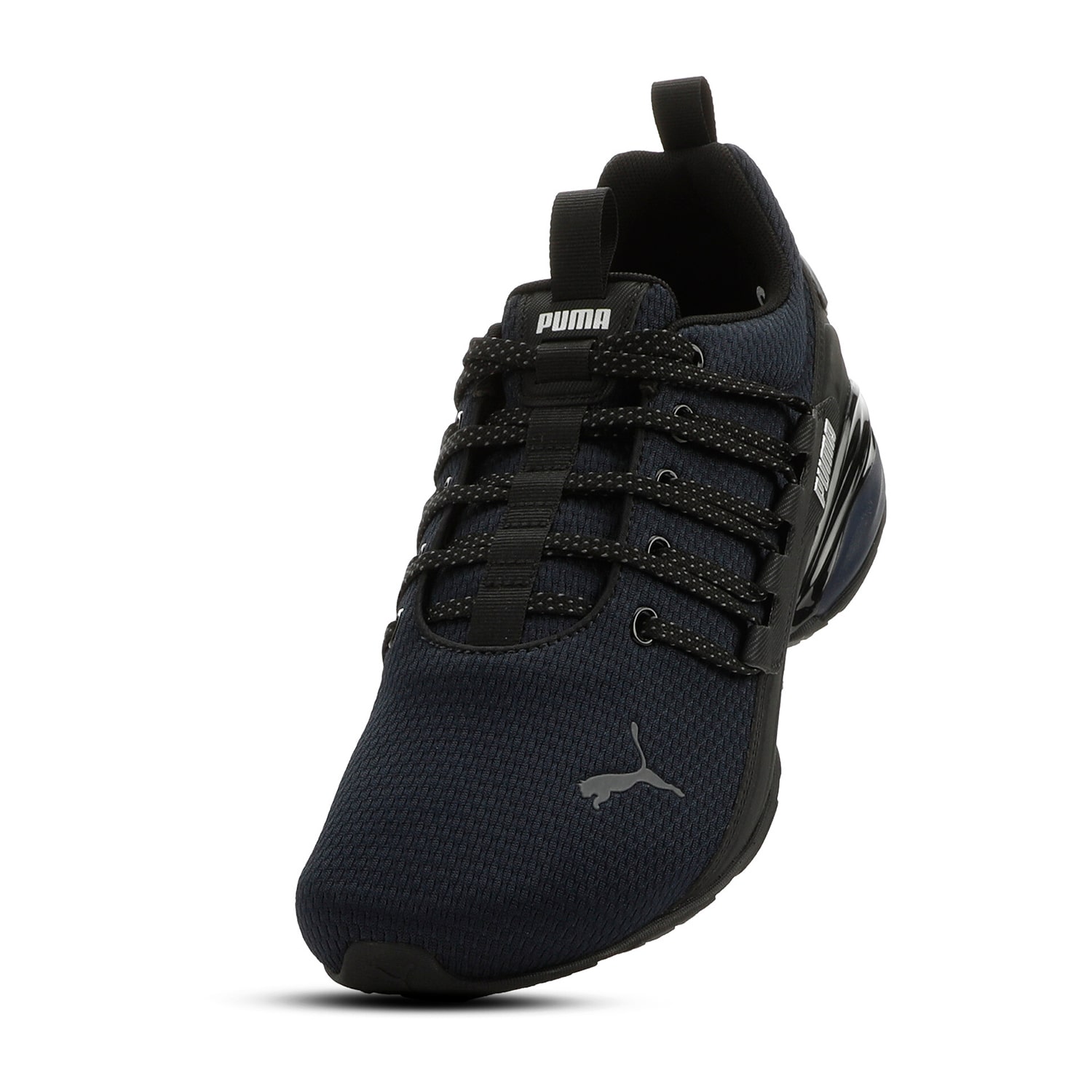 PUMA Axelion 2 Mens Training Shoes Wide Width