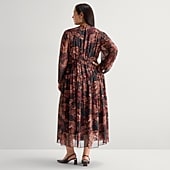 Celebration Dresses | Dressy Women's Attire