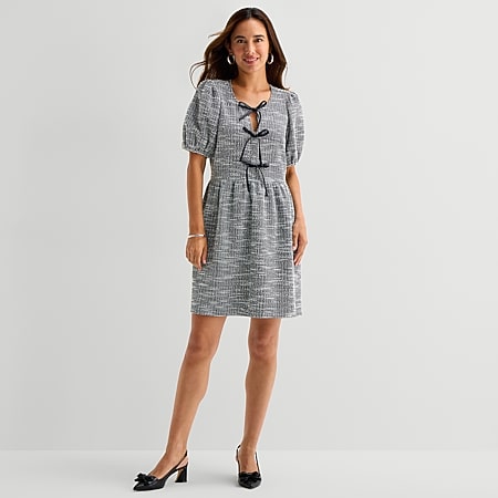 Women's Maxi Dresses