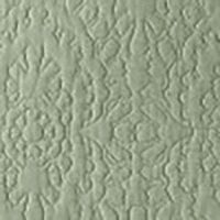 Linden Street Addison Euro Sham