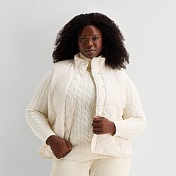 jcpenney ladies dress coats Peacoats & Jackets - Women Trench coat
