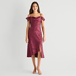 Juniors' & Teens Dresses