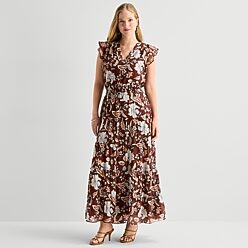 Liliana Dresses - Women | JCPenney