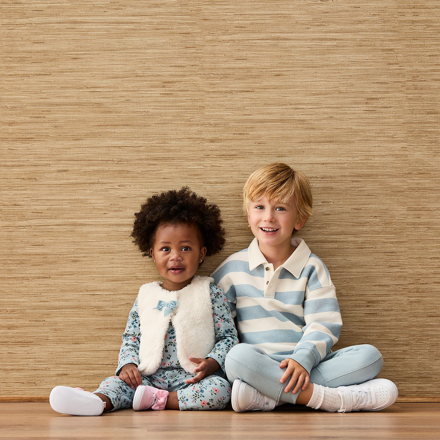 Carter's Toddler Boys 2-pc. Pant Set