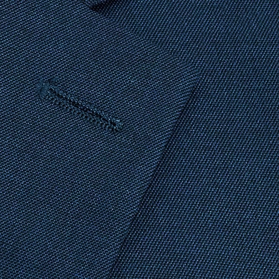 Haggar JMH Premium Mens Stretch Fabric Classic Fit Suit Jacket