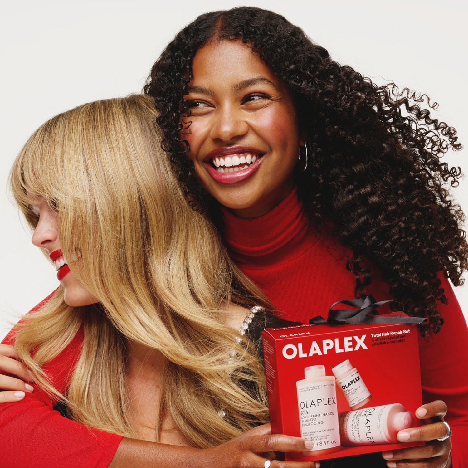Olaplex 3-pc. Value Set