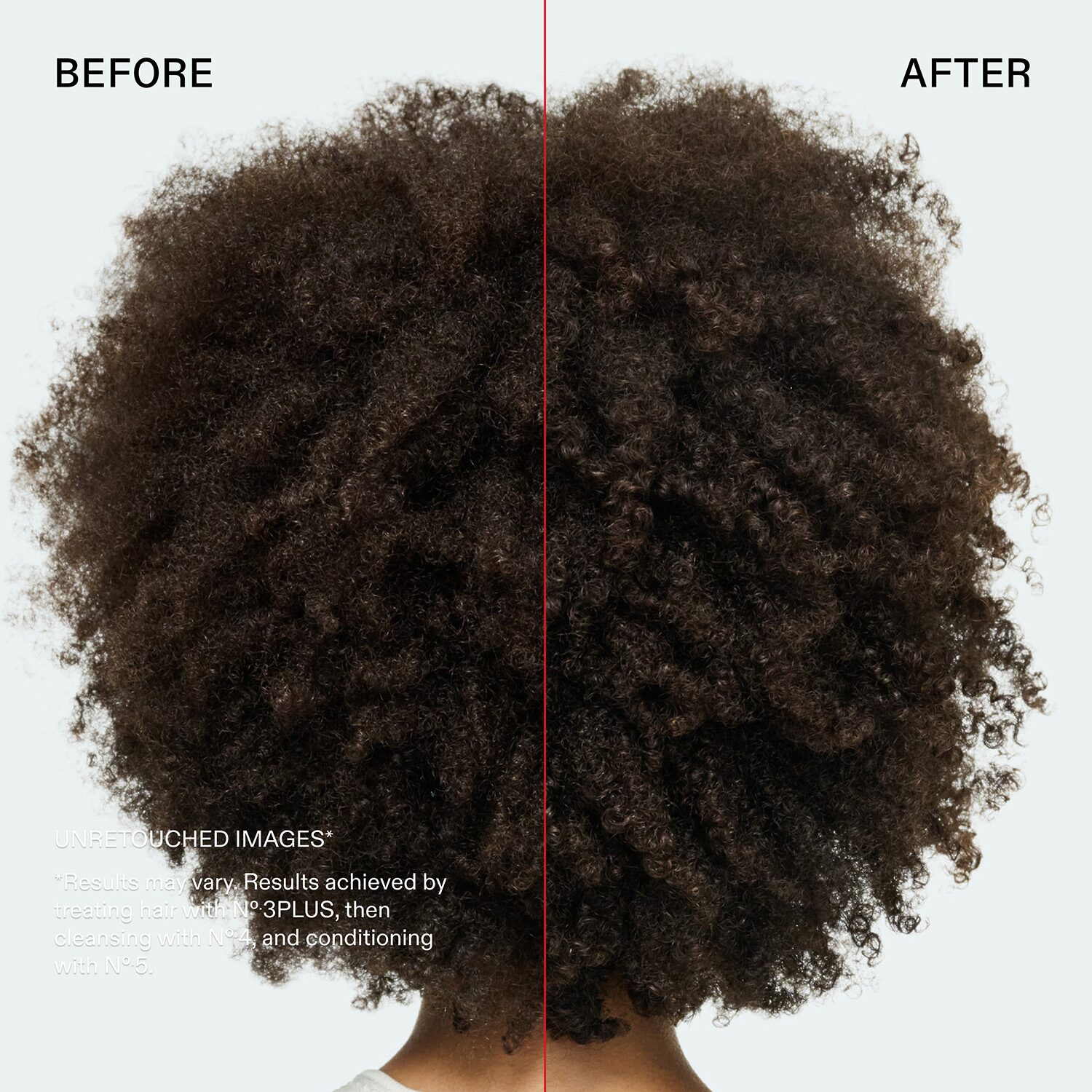 Olaplex 3-pc. Value Set