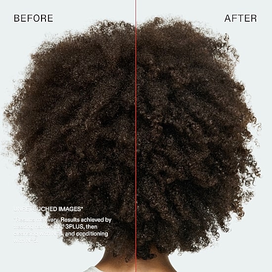 Olaplex 3-pc. Value Set