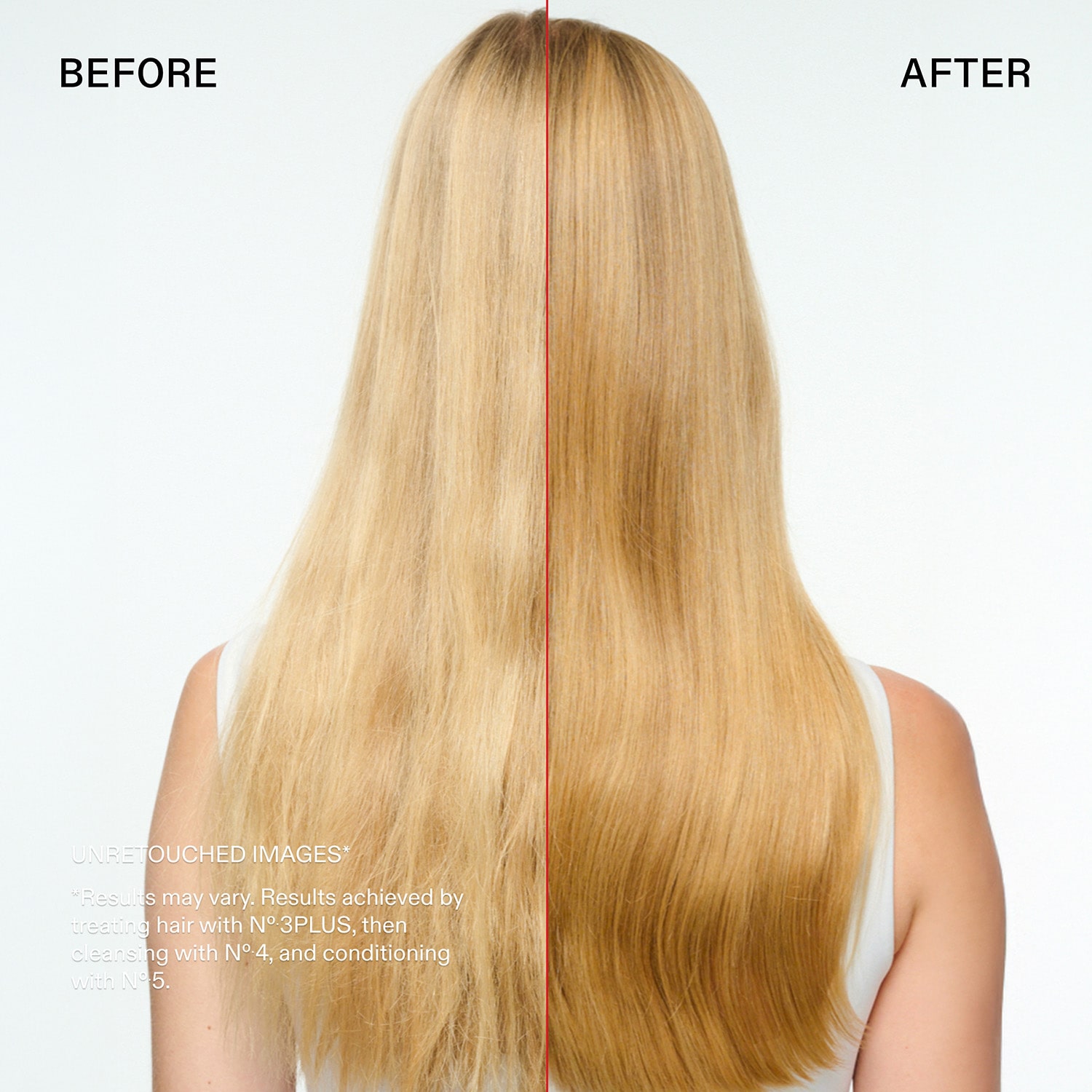Olaplex 3-pc. Value Set