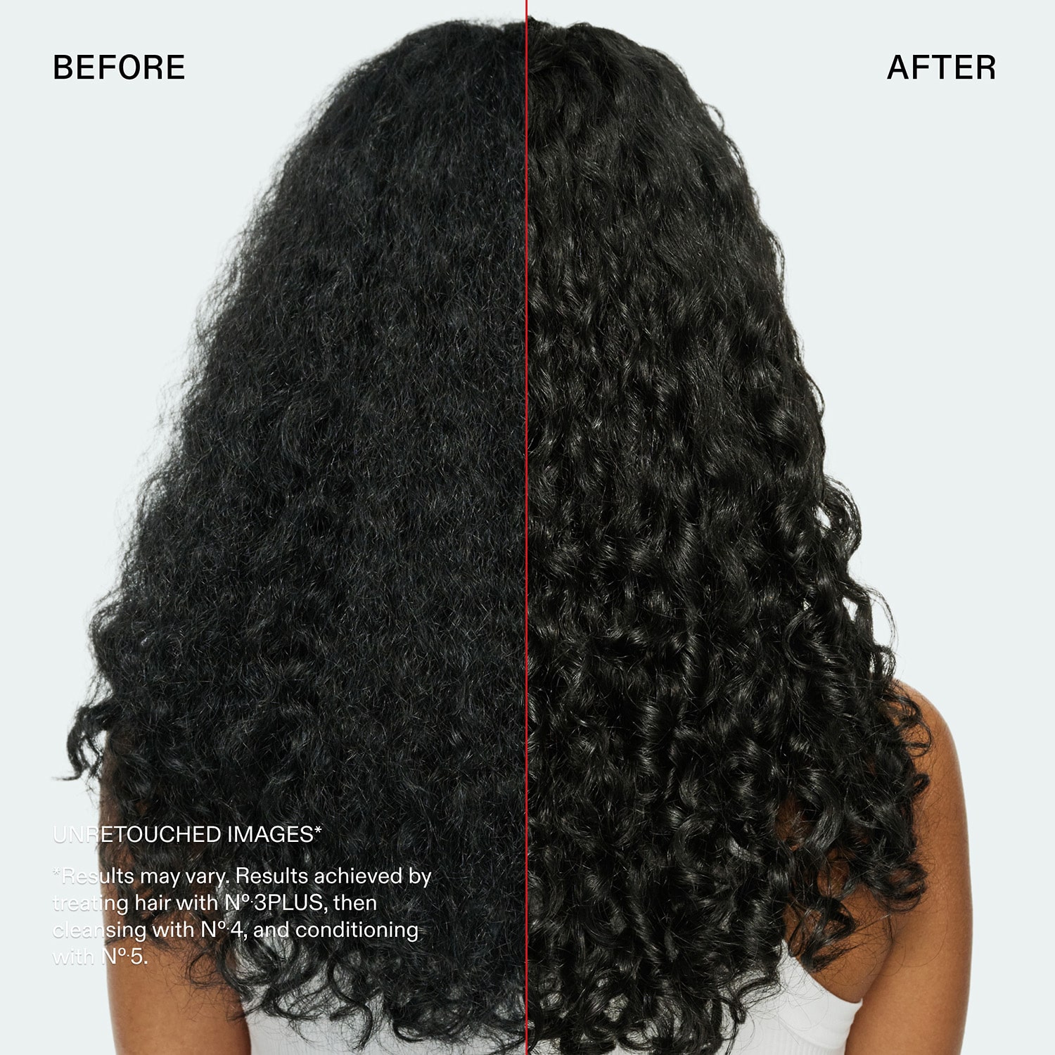 Olaplex 3-pc. Value Set