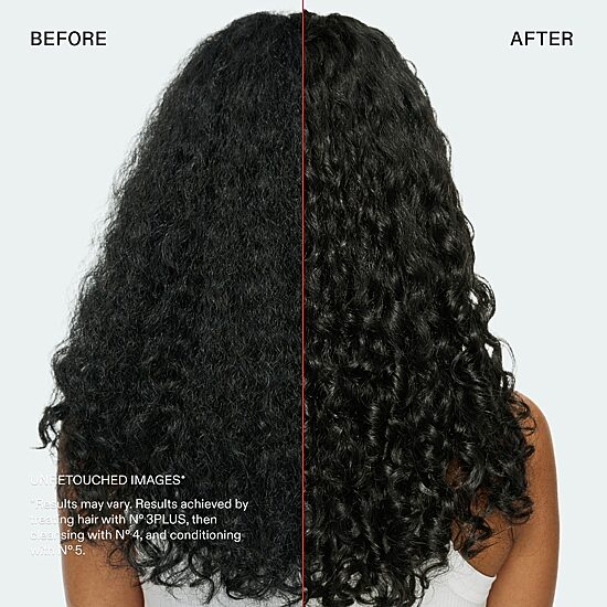 Olaplex 3-pc. Value Set