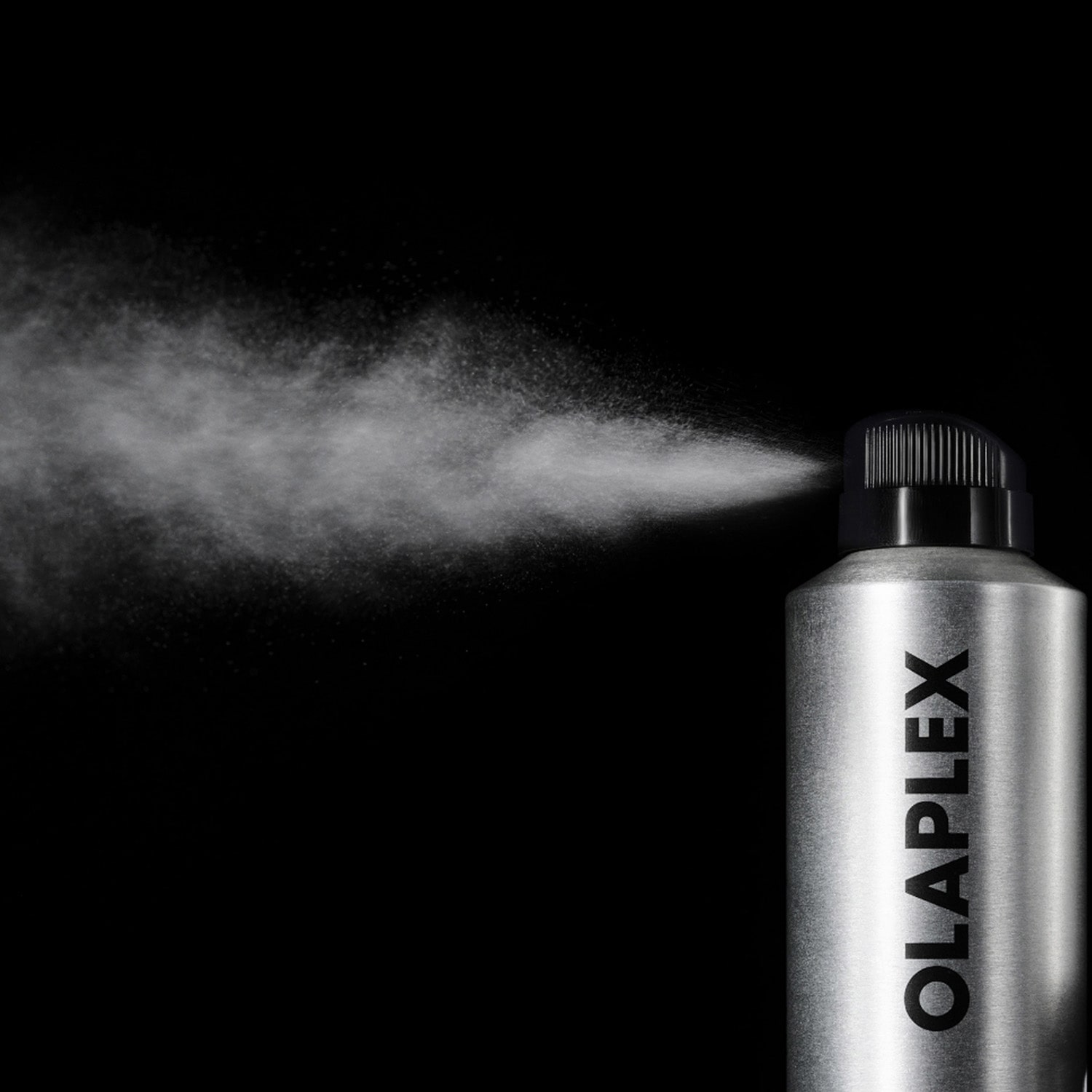 Olaplex Hair Spray 7.5 oz.