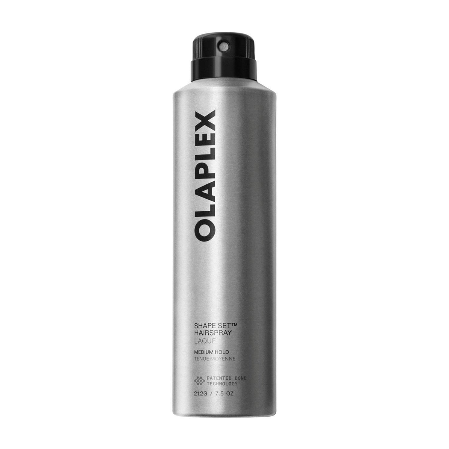 Olaplex Hair Spray 7.5 oz.