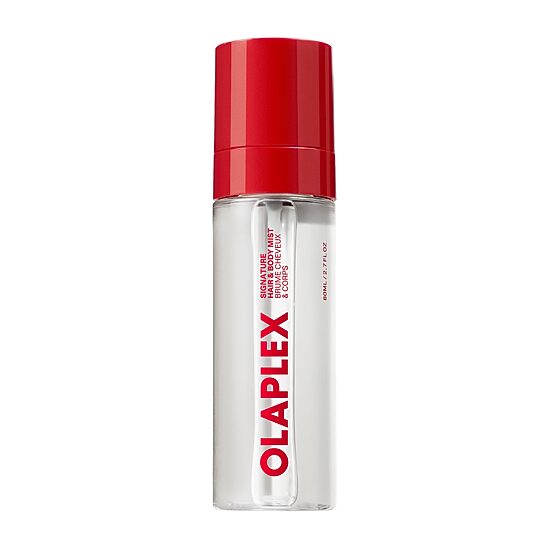Olaplex Hair Spray 2.7 oz.