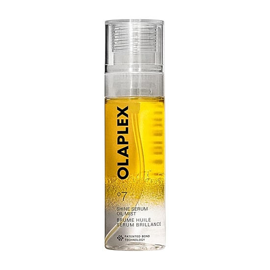 Olaplex Hair Serum 2.7 oz.