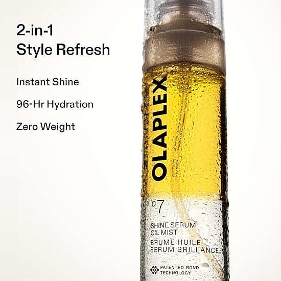 Olaplex Hair Serum 2.7 oz.