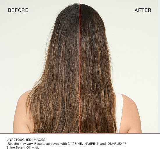 Olaplex Hair Serum 2.7 oz.