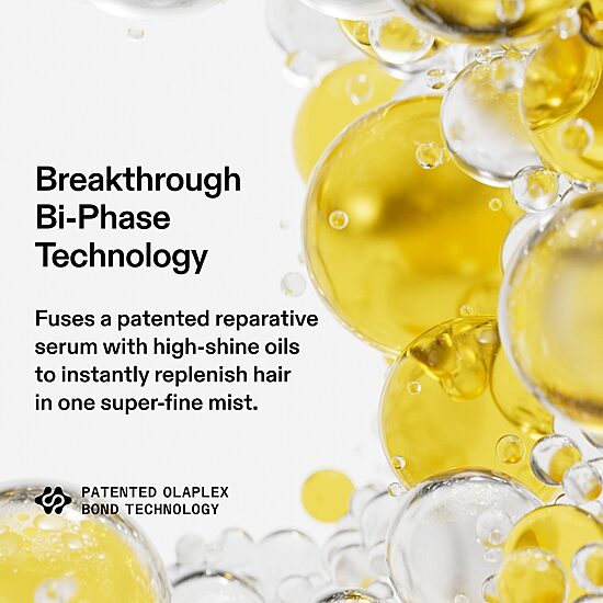 Olaplex Hair Serum 2.7 oz.