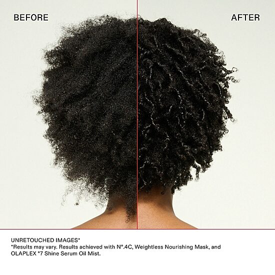 Olaplex Hair Serum 2.7 oz.