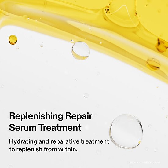 Olaplex Hair Serum 2.7 oz.