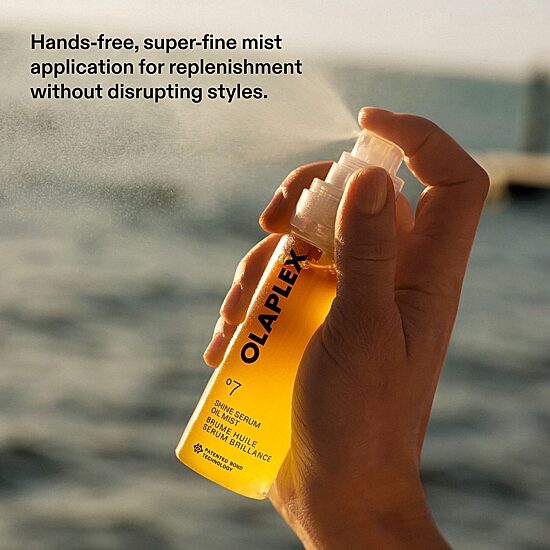 Olaplex Hair Serum 2.7 oz.