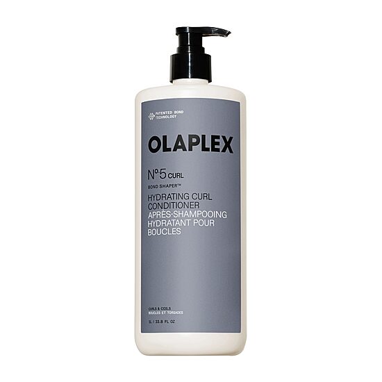 Olaplex Hydrating Curl Conditioner 33.8 oz.
