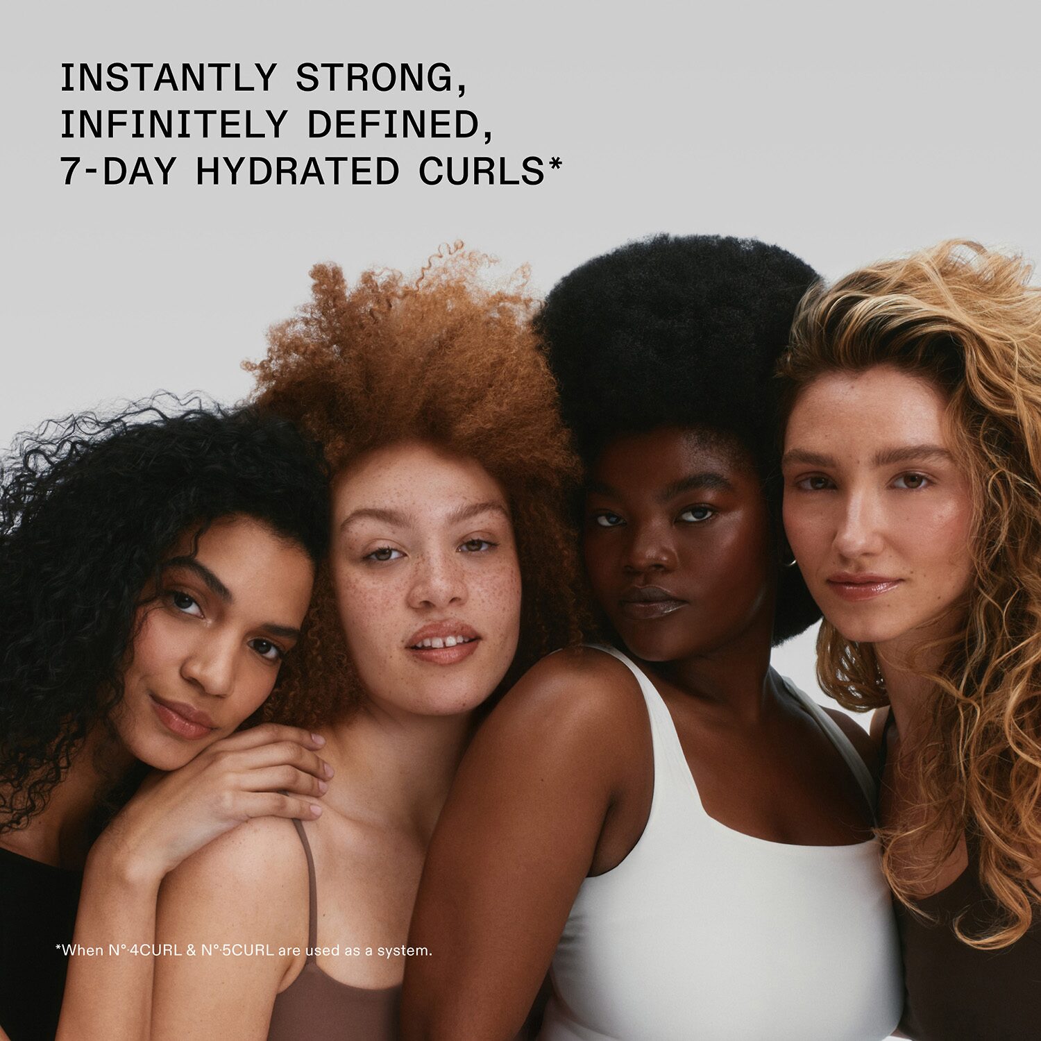 Olaplex Hydrating Curl Conditioner 33.8 oz.