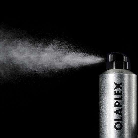 Olaplex Hair Spray 2 oz.