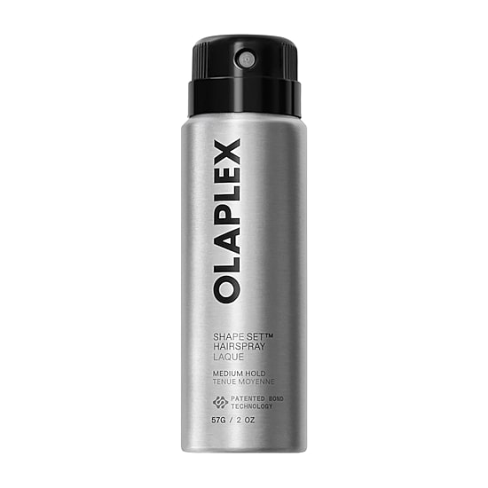 Olaplex Hair Spray 2 oz.
