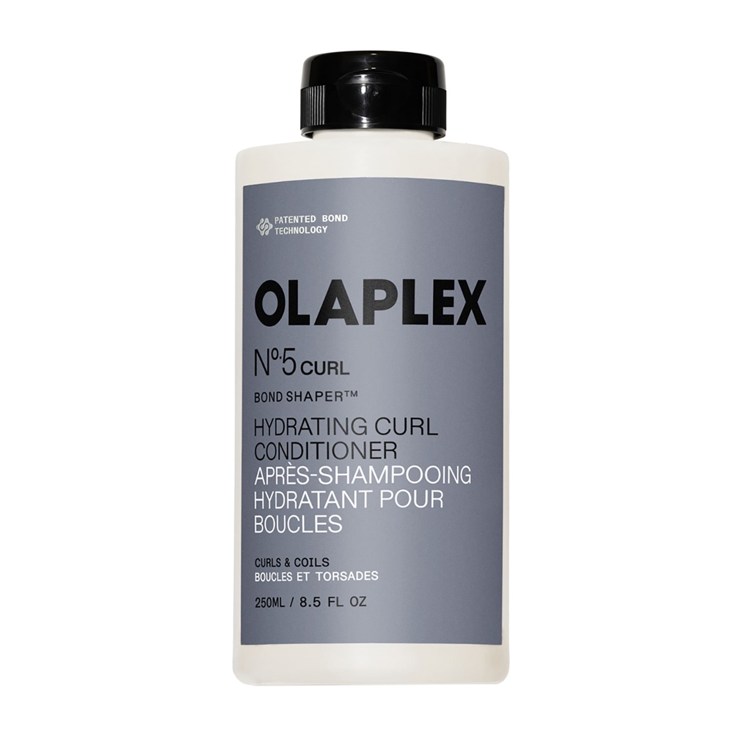 Olaplex Conditioner 8.5 oz.