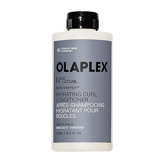Olaplex Conditioner 8.5 oz.