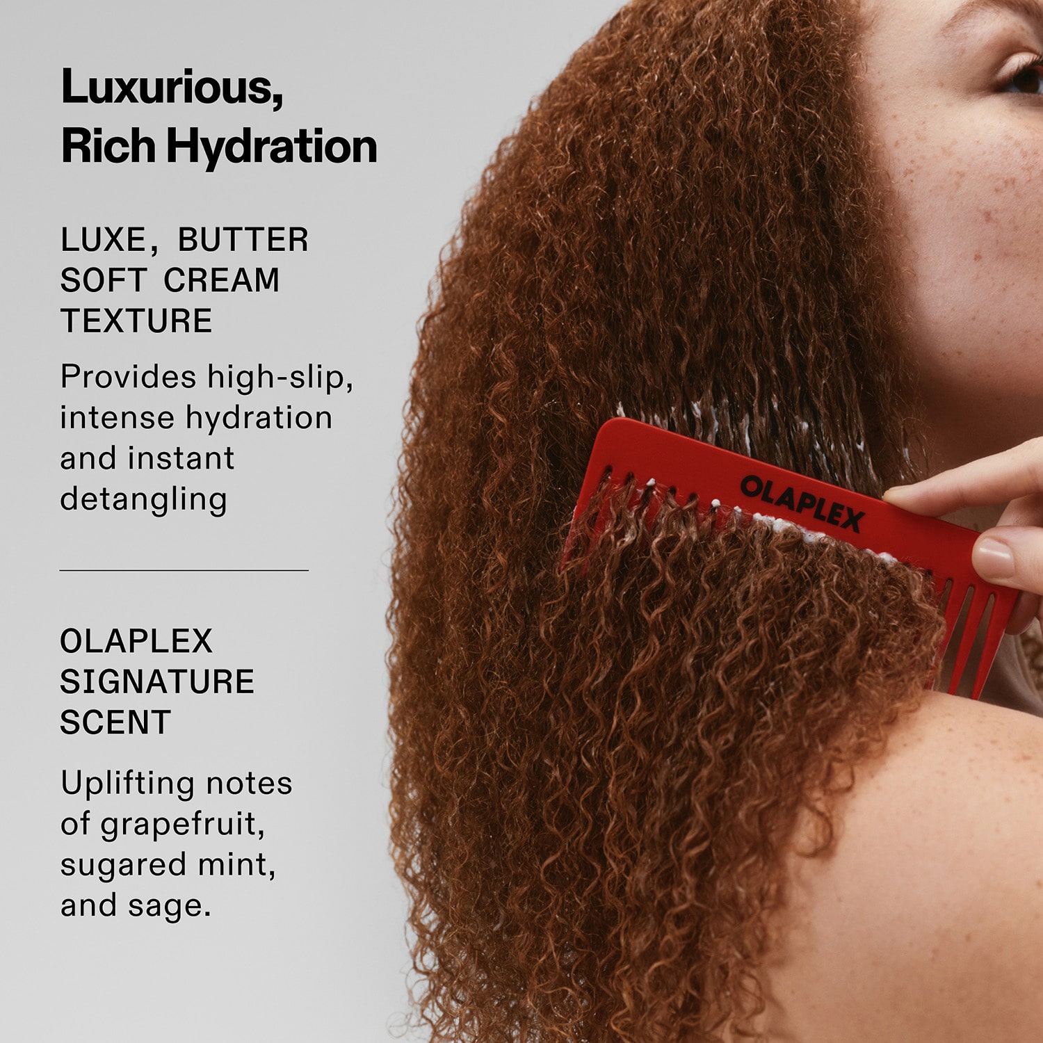 Olaplex Conditioner 8.5 oz.