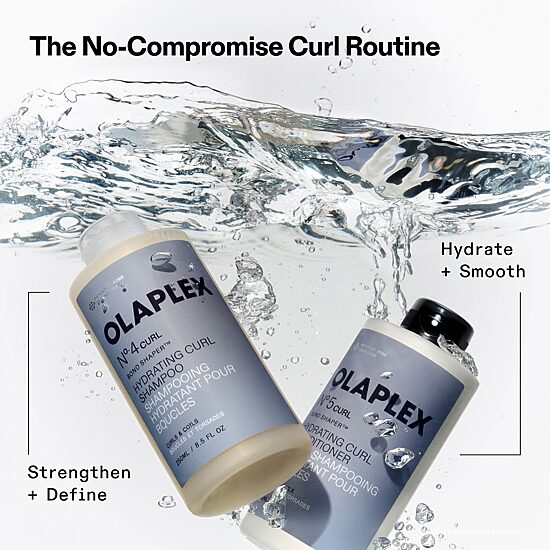 Olaplex Conditioner 8.5 oz.