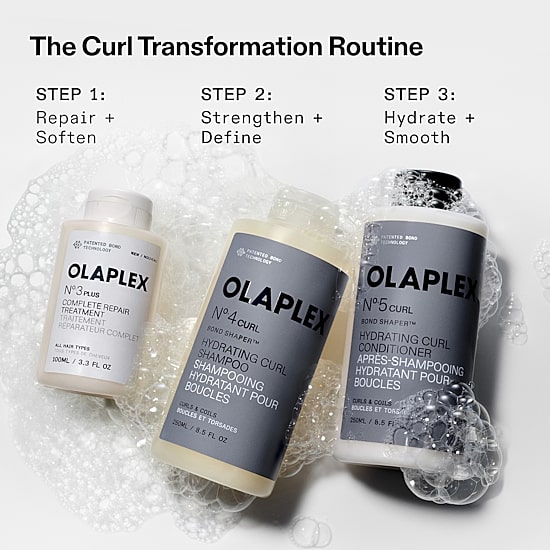 Olaplex Conditioner 8.5 oz.
