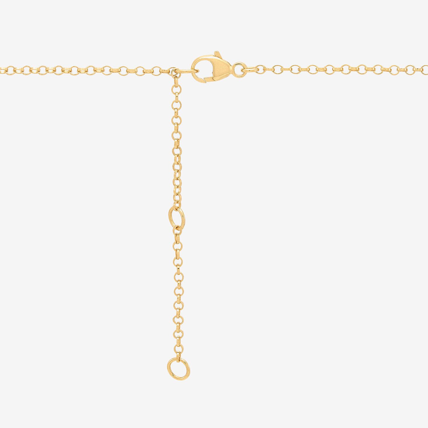Limited Quantities! Womens White Cultured Freshwater Pearl 24K Gold Over Silver 18 Inch Pendant Necklace