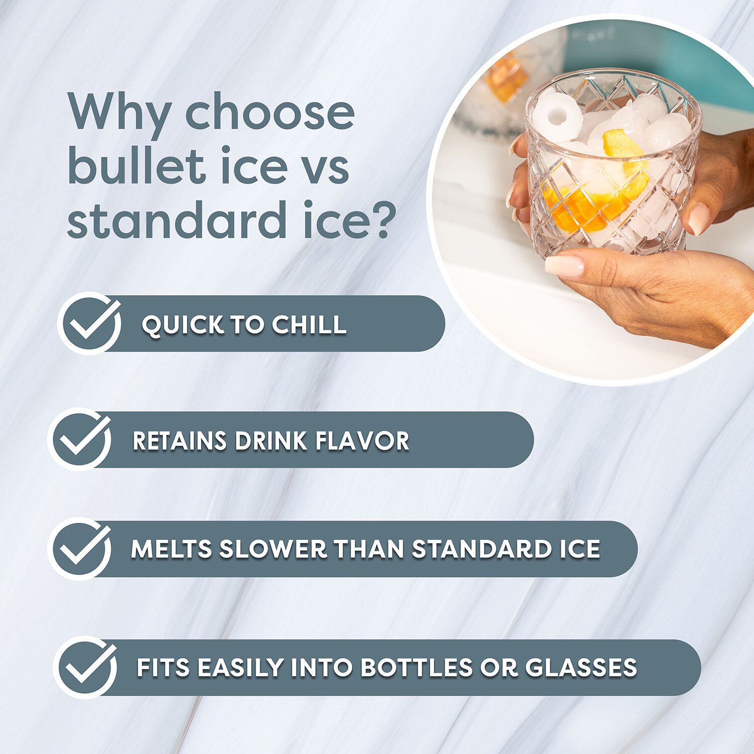 Igloo Ice Maker