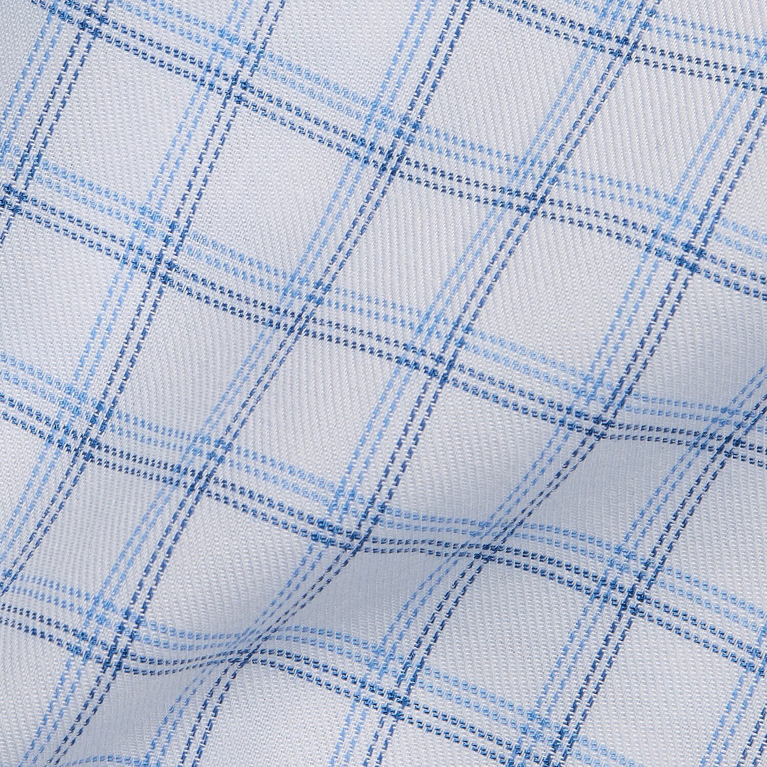 Van Heusen Big and Tall Mens Regular Fit Wrinkle Free Short Sleeve Dress Shirt