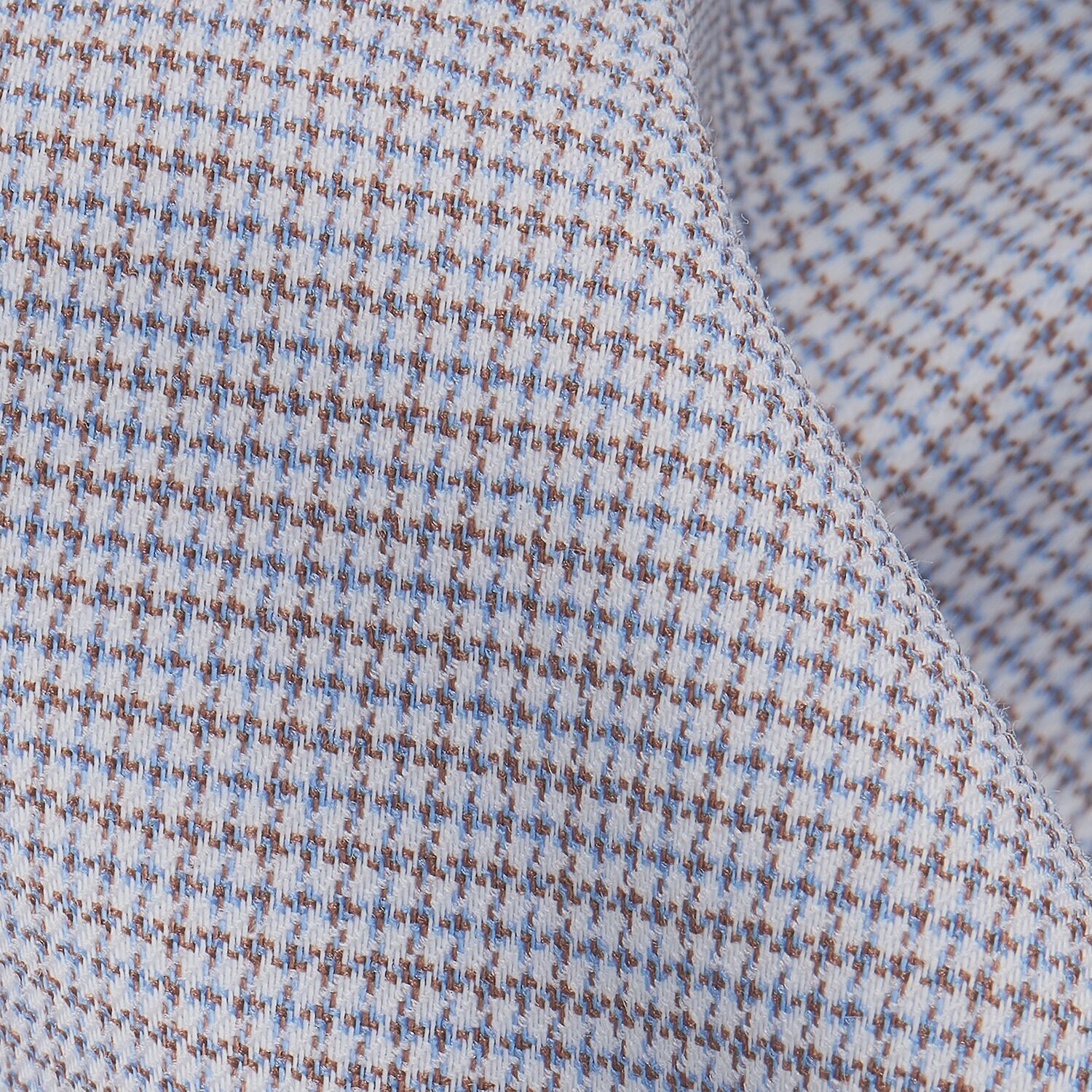 Van Heusen Ultra Flex Big and Tall Mens Regular Fit Wrinkle Free Long Sleeve Dress Shirt